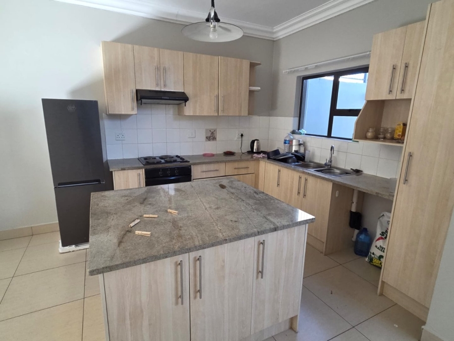 4 Bedroom Property for Sale in Shellyvale Free State